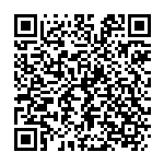 QR code for Nikita Hardware