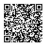 QR code for Nikunj Estate Agency