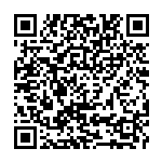 QR code for Nilesh Enterprises