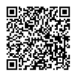 QR code for Nilesh Traders