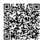 QR code for Nileya Wall & Decor