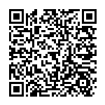 QR code for Nilkamal House