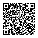 QR code for Nilkamal Sleep Nova