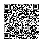 QR code for Nilkanth Gift House