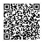 QR code for Nilkanth Waterproofing
