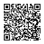 QR code for Nilraj Enterprises