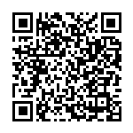 QR code for Nilsi Express