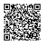 QR code for Nimisha Impex