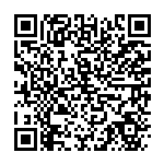 QR code for Nine Nine Arts