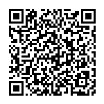 QR code for Nine Square Furniture
