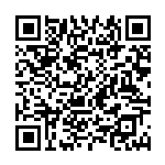 QR code for Nio Prints