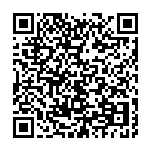 QR code for Niom Laser
