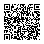 QR code for Nippen Tubes