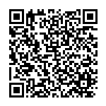 QR code for Nips Packaging Pvt Ltd