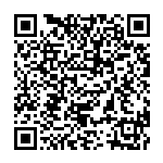 QR code for Niranjan Traders