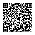 QR code for Nirav Food Machine