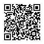 QR code for Nirja Creation