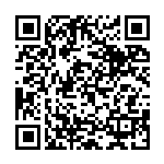 QR code for Nirmaan Lands