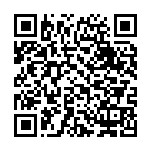 QR code for Nirmal Stores