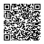 QR code for Nirman Enterprises