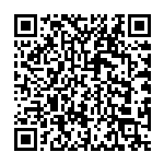 QR code for Nirmanika Interior Designs