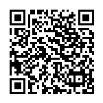 QR code for Nirvana Design Studio