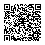 QR code for Nirvana Mattresses & Furnishing