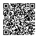 QR code for Nisar Arts