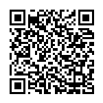 QR code for Nisar Bros