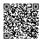 QR code for Nisar Enterprises