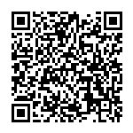 QR code for Nisarg Creation