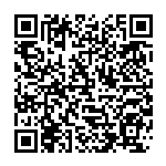 QR code for Nisarg Enterprises