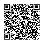 QR code for Nisarg Nursery