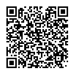 QR code for Nisha Designer Glass