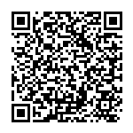 QR code for Nisha Glass House