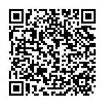 QR code for Nisha Stationery