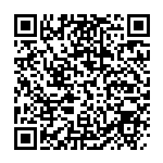QR code for Nisha Stationery & Xerox