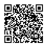 QR code for Nishar Hardware