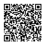 QR code for Nishka Ceramics & Sanitaryware