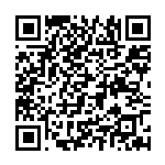 QR code for Nishnai Holidays