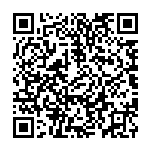 QR code for Nitco Tiles