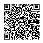 QR code for Nitesh Design & Build