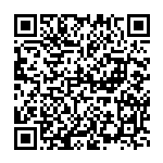 QR code for Nithya Stationary & Xerox