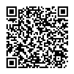 QR code for Niti Collection & Gift Article
