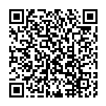 QR code for Nitin Castings Ltd