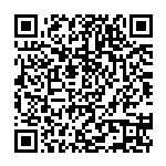 QR code for Nitin Corporation