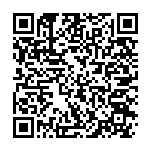 QR code for Nitiraj Tour & Travels