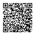 QR code for Niton Metal & Alloys