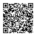 QR code for Nivara Graphic