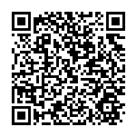 QR code for Niyo Impex
